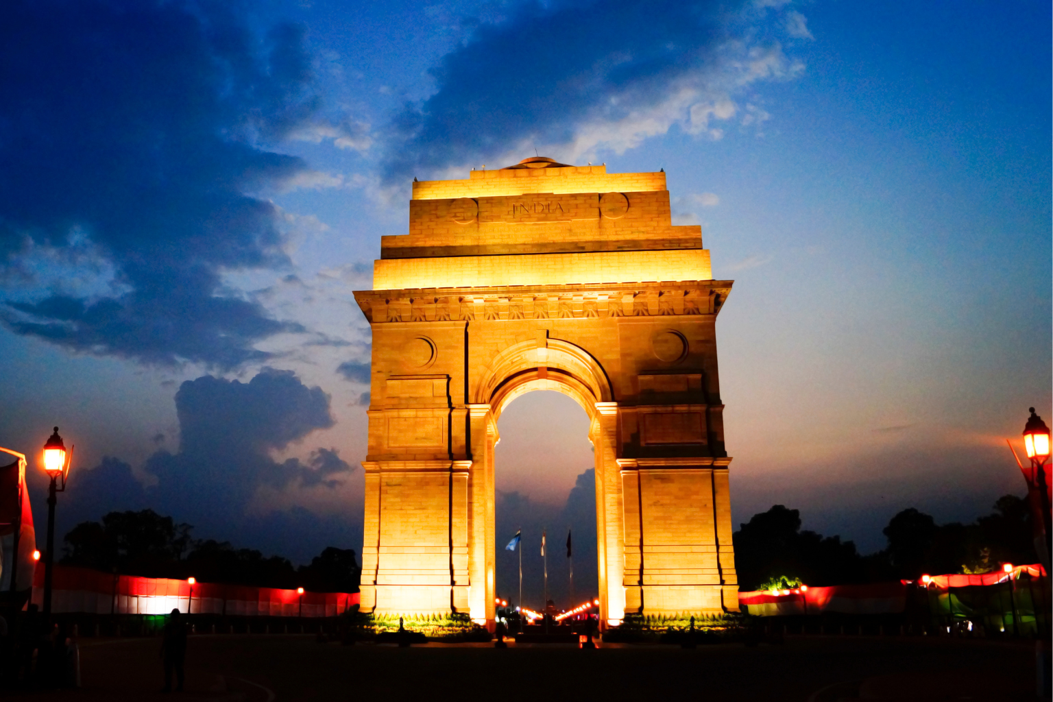 Jaipur