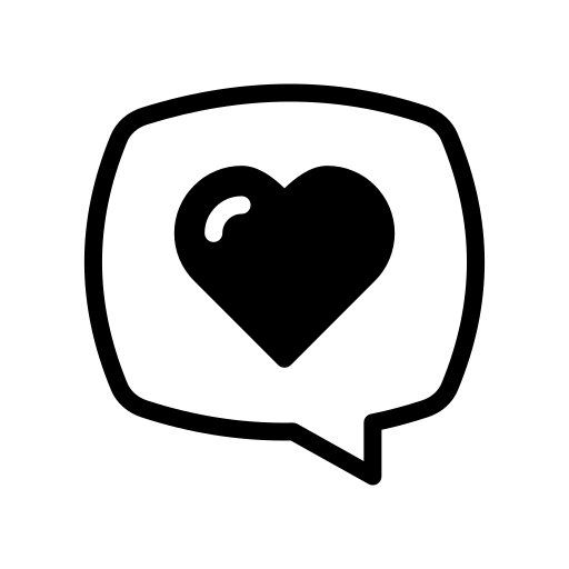 Culture Image 1
