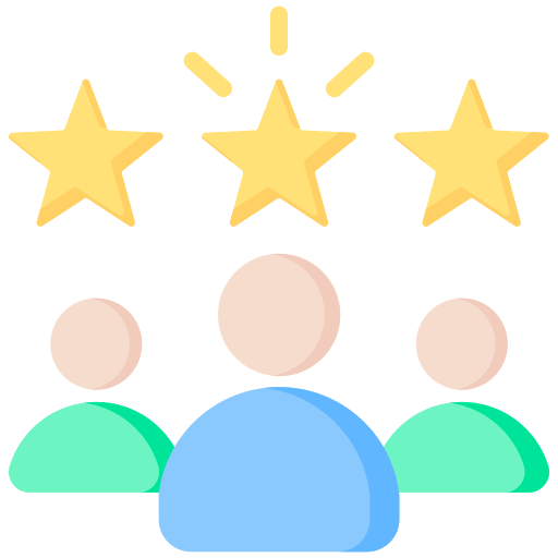 Icon 3