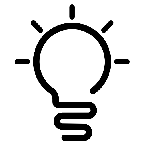 Understand Icon