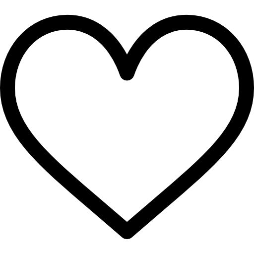 Passion Icon