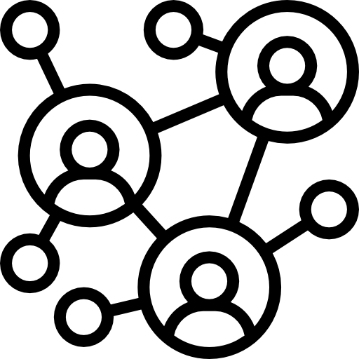 Vendor Network