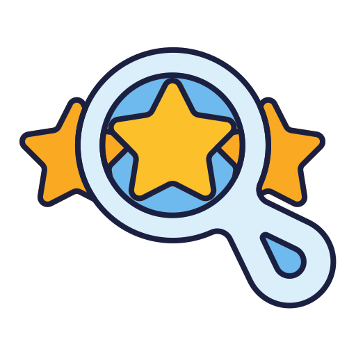 Icon 5
