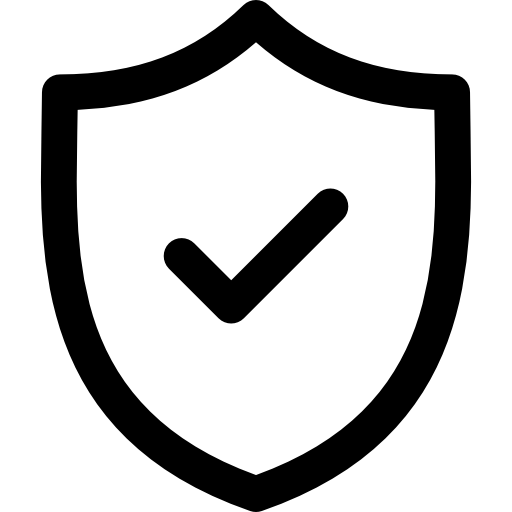 Integrity Icon