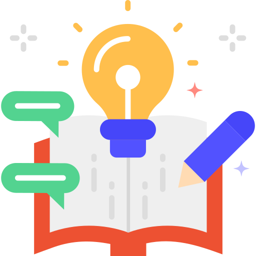 Icon 6