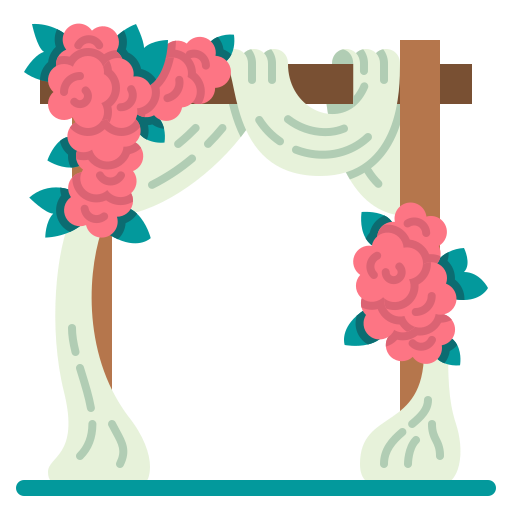 Icon 2