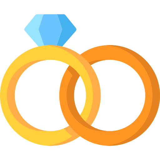 Icon 8